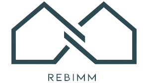 Rebimm Logo
